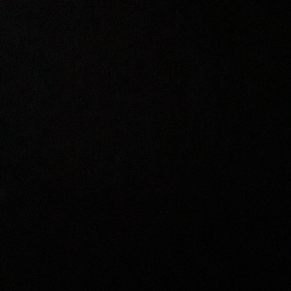 Meet your Posher, David - Picture 1 of 1